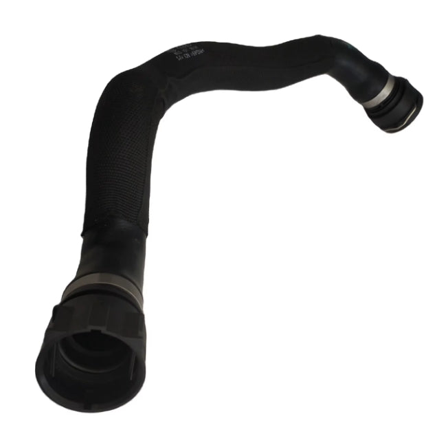 LINK-LOCK water pipe 8KD121101A4L2.0T/1.8T8KD121101=8KD121101A