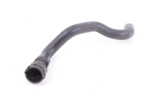 LINK-LOCK water pipe of 8K1819371ABA4LB88K1819371AB