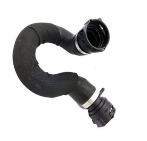 LINK-LOCK water pipe 4F0121101CA6L3.04F0121101C