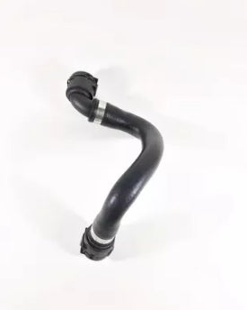 LINK-LOCK Water Pipe 8K0819332AA4LB8 Upgrade 13-168K0819332A