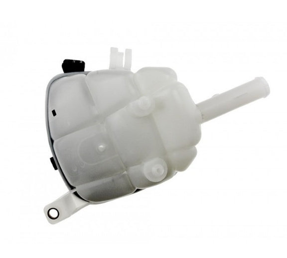 LINK-LOCK water tank secondary kettle GP164049W164 / X164A1645000049