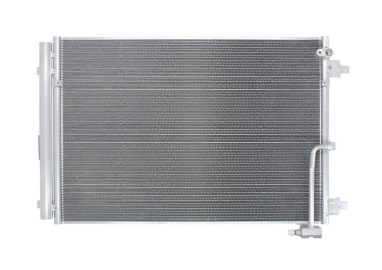 LINK-LOCK condenser, 1.30.9890.PDHA8D44H0260403D