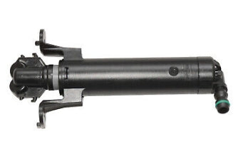 LINK-LOCK Right Headlamp sprinkler Jet DX-1025AUDIA32013-2016 / RS320168VD955101