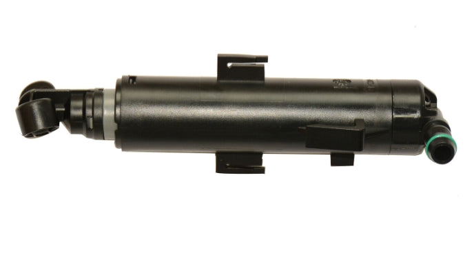 LINK-LOCK Right Headlamp Water Spray Motor DX-1064AUDID4A82010D4PA4H0955101A