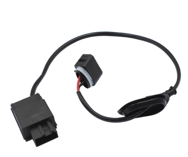 LINK-LOCK Fuel pump control unit JK-OP 001 Magotan 1K0906093K