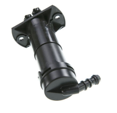 LINK-LOCK Right Headlamp Water Spray Motor DX-1019AUDIQ72007-20134L0955101