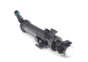 LINK-LOCK Right Headlamp Water Spray Motor DX-1017AUDIQ52013-20158R0955101A