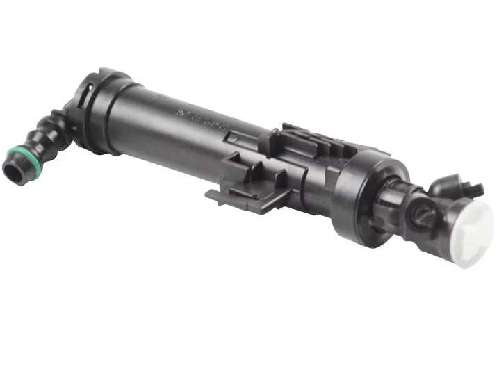 LINK-LOCK Right Headlamp Water Spray Motor DX-1018AUDIQ52013-20158R0955102A