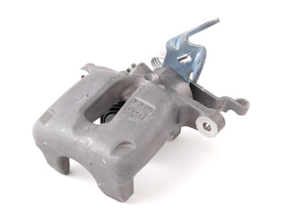 LINK-LOCK Brake Caliper 1K0615423M Sagitar / Tan 1K0615423M
