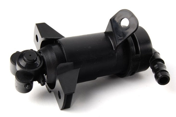 LINK-LOCK Right Headlamp Water Spray Motor DX-1084AUDIQ52017-2018Q5L80D955102