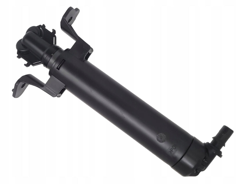 LINK-LOCK Right Headlamp sprinkler Jet DX-1082AUDIA32017- / RS32017-8VD955102A / R=8V0955102A