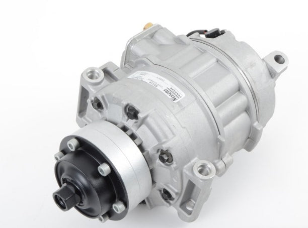 LINK-LOCK エアコンコンプレッサー 4GD260805C7 2.54GD260805