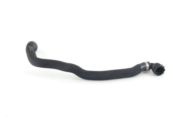 LINK-LOCK water pipe 4F0121109FC62.4/2.84F0121109F