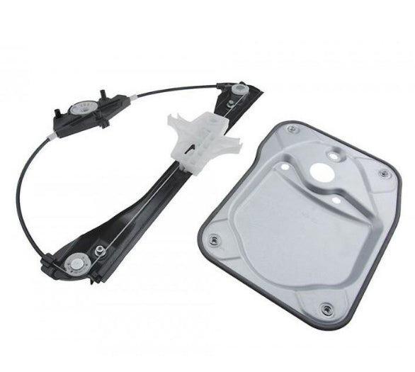 LINK-LOCK Door glass lifter 5J4839461 old Crystal Rui 07-105J4839461