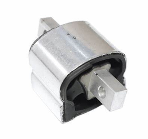 LINK-LOCK Transmission Support Gaffle Rubber 20524008182052052400818