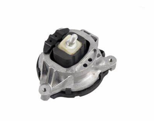 LINK-LOCK Engine Support adhesive 22116854252BMW 3 Series F30 F3522116854252