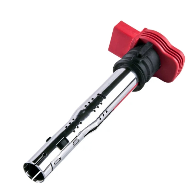 LINK-LOCK ignition coil 06E905115