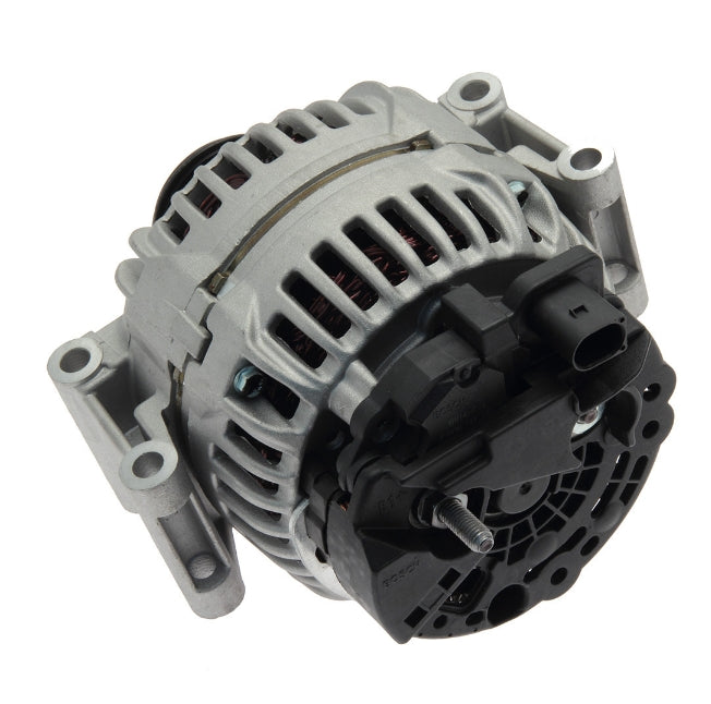 LINK-LOCK Generator 06H903016L