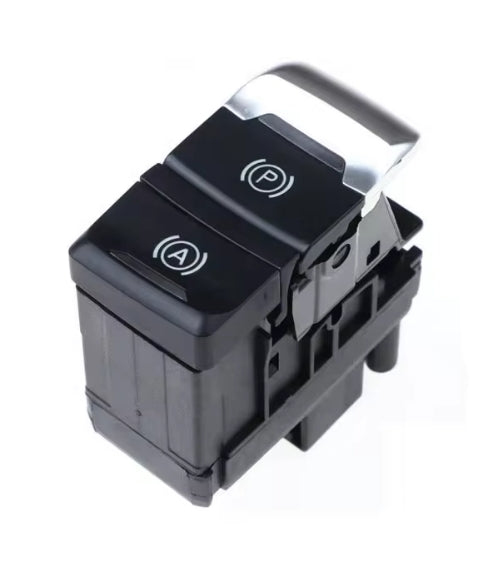 LINK-LOCK electric hand brake switch for 8K1927225D