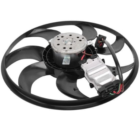 LINK-LOCK 電子ファン 7L0959455D=G=A