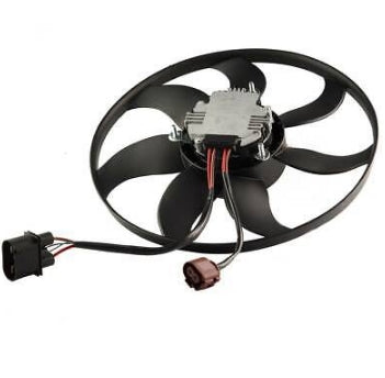 1TD959455DのLINK-LOCK電子ファン