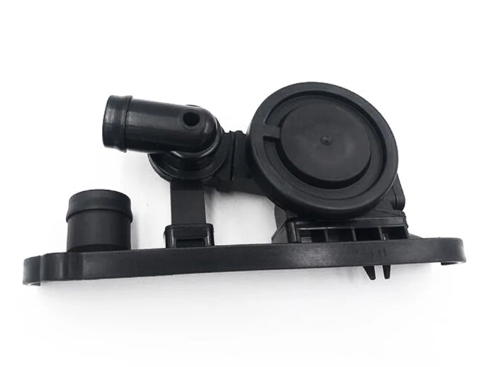 LINK-LOCK engine waste valve 06F129101L