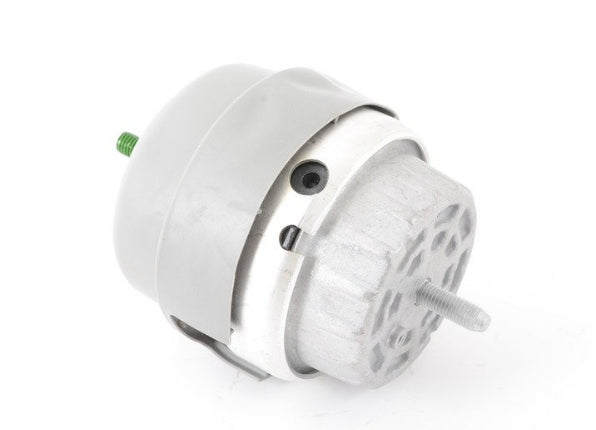 LINK-LOCK Engine support glue for 4F0199379BF