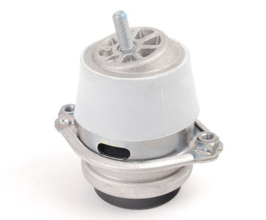 LINK-LOCK Engine Support Grim 94837505001