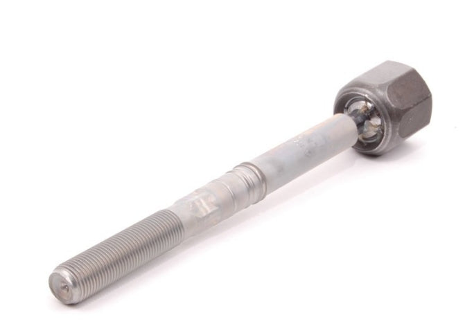 LINK-LOCK direction machine pull bar inside the ball head 4H0422810A