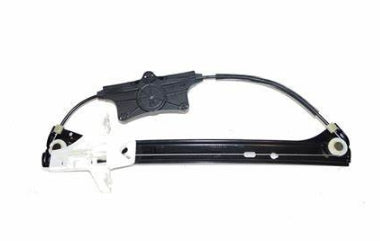 LINK-LOCK door glass lifter bracket of 3G5839462A