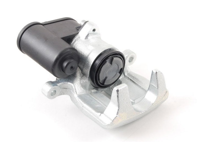 LINK-LOCK Brake caliper (with support) 5N0615403