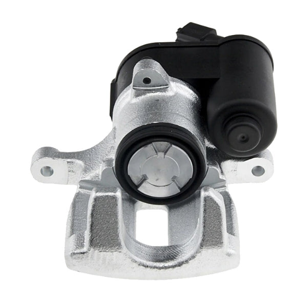 LINK-LOCK Brake caliper (with support) 8K0615404B