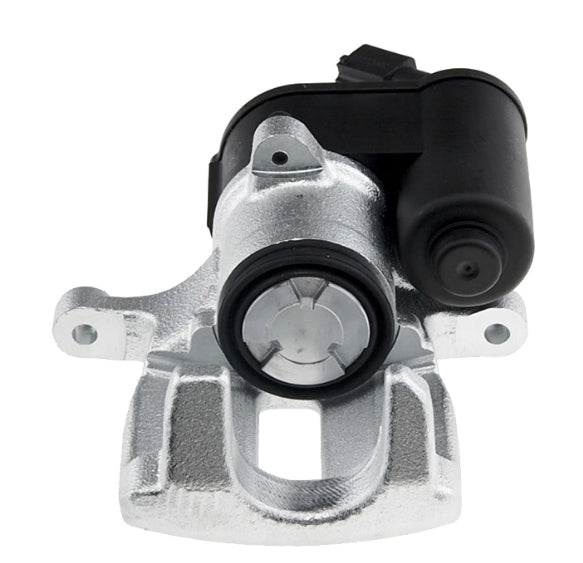 LINK-LOCK Brake caliper (with support) 4F0615403A