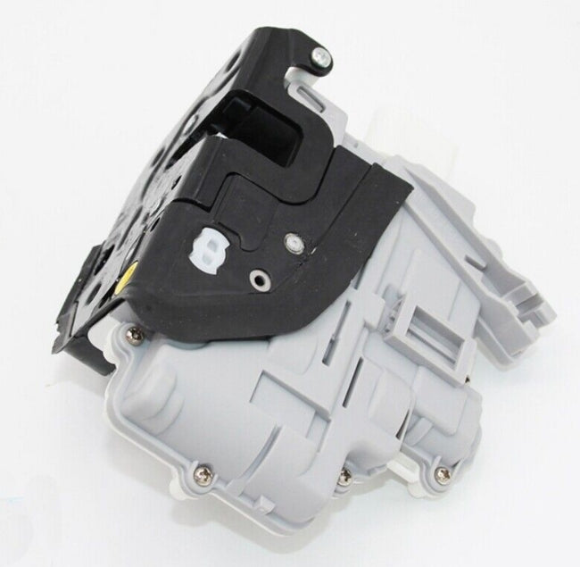 LINK-LOCK 車のドアロック 4G0839016