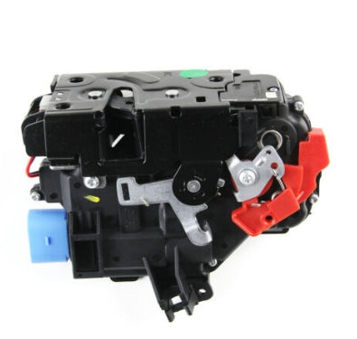 LINK-LOCK car door lock of 1TD837015A