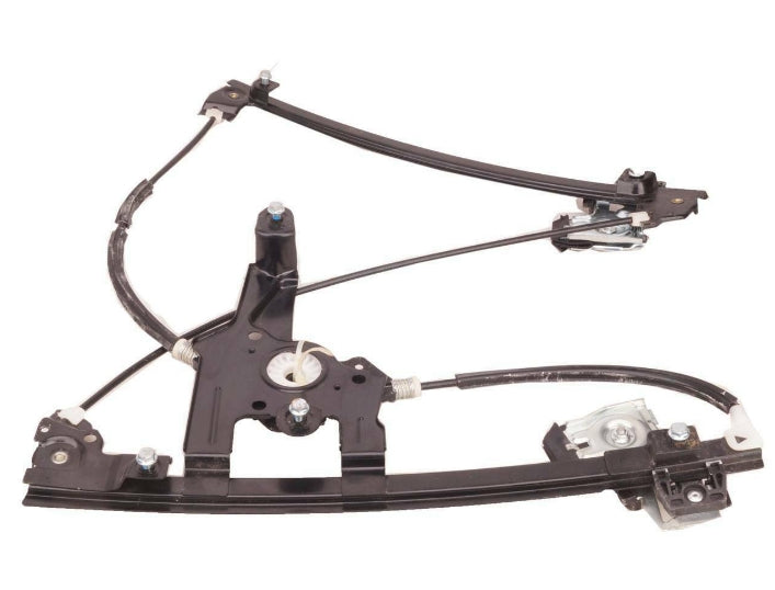 LINK-LOCK glass lifter bracket 18D837462E