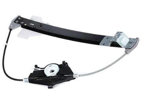 LINK-LOCK glass lifter bracket of 8E0839462