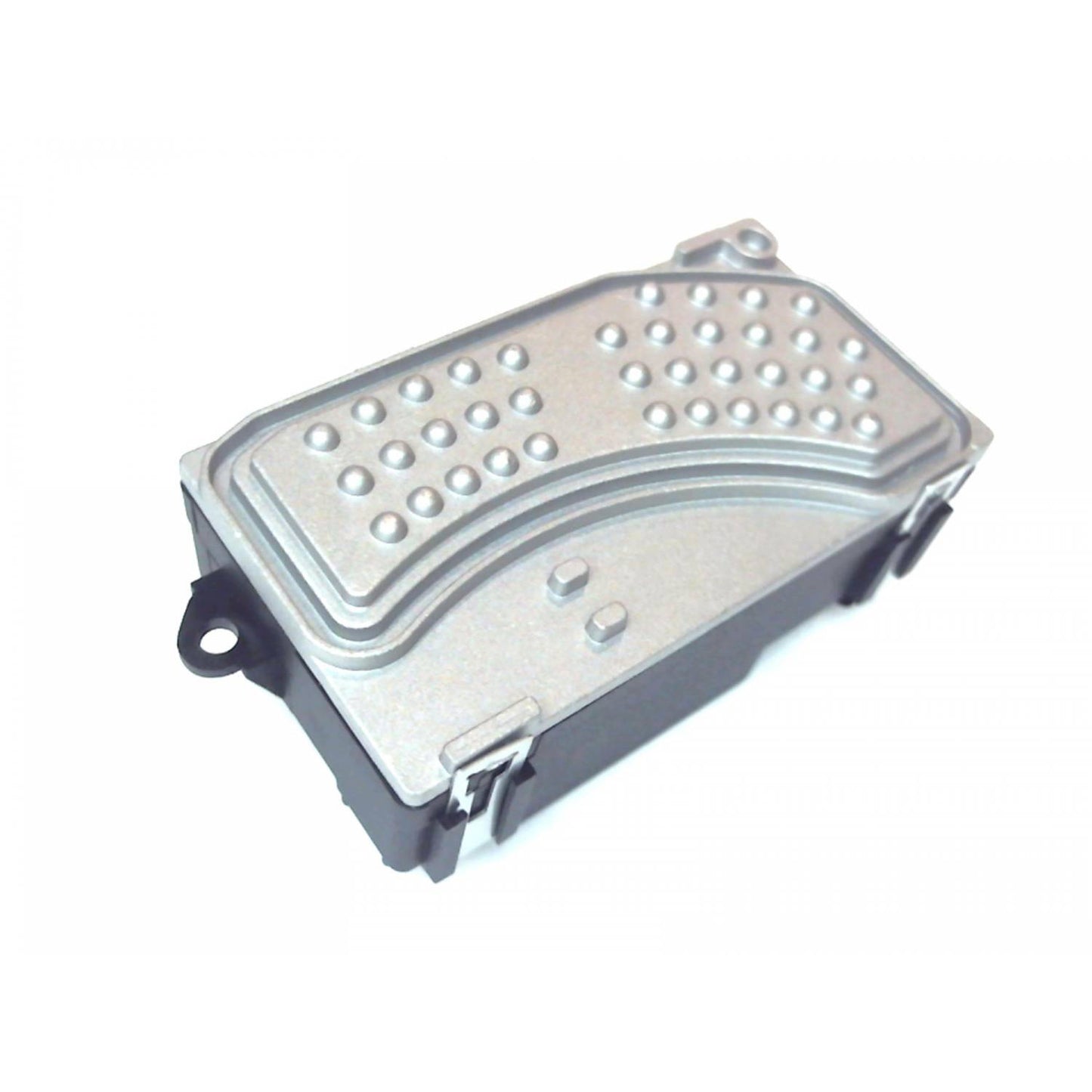 BEHR Blower resistance 5HL351000-794=ABR5000S/4F0820521A