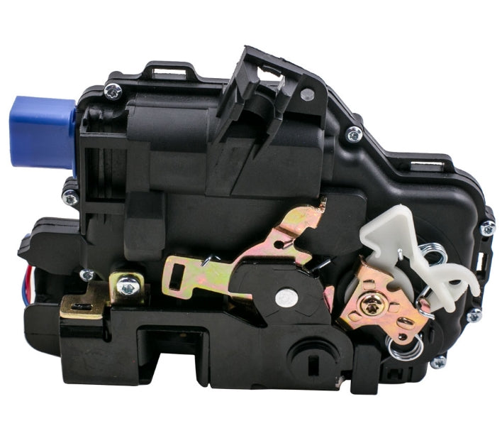 LINK-LOCK 車のドアロック 3B4839016AG