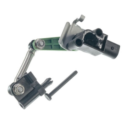 LINK-LOCK Headlamp horizontal sensor 7P0616214