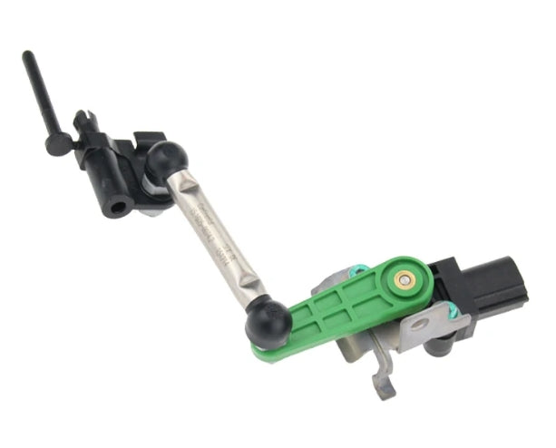 LINK-LOCK Headlamp horizontal sensor 7P0616213