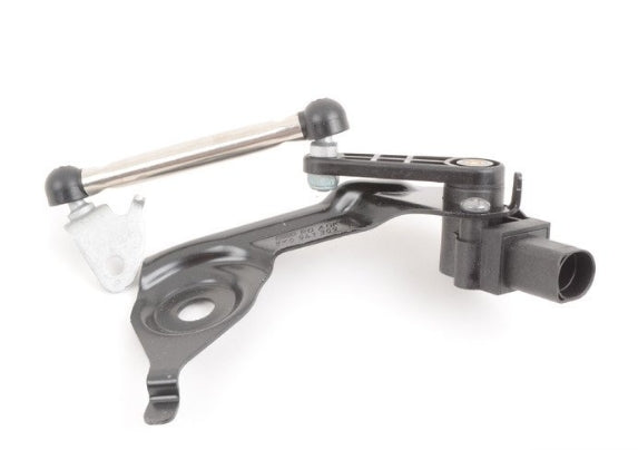 LINK-LOCK Headlamp horizontal sensor of 8K0941309F