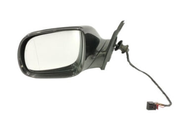 LINK-LOCK mirror 8R1857409D