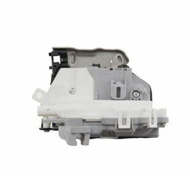 LINK-LOCK car door lock of 8K0839016C