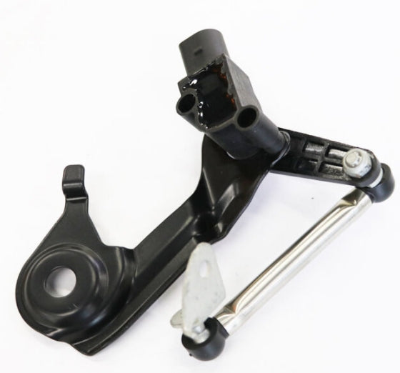 LINK-LOCK ヘッドランプ水平センサー 8R0941309C