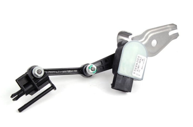 LINK-LOCK Headlamp horizontal sensor 7L0616213D