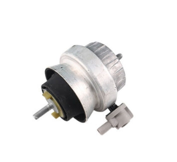 LINK-LOCK Engine support glue for 4F0199379BH