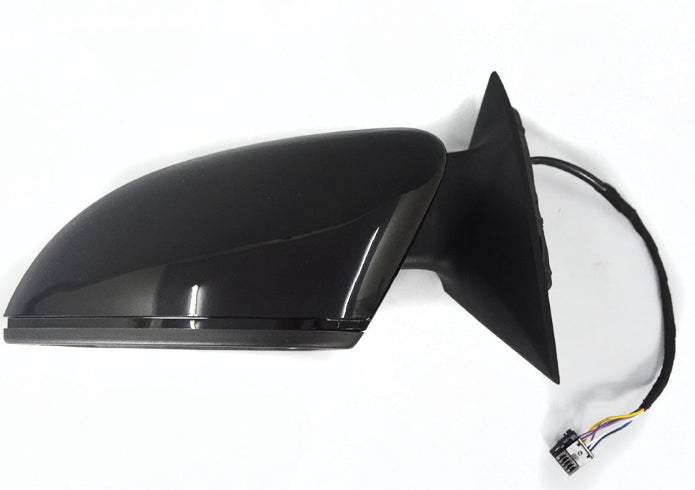 LINK-LOCK rearview mirror 4GD857409C Audi A6LC7 / 13-4GD857409C