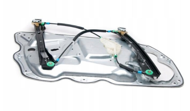 LINK-LOCK glass lifter bracket of 3AD837462