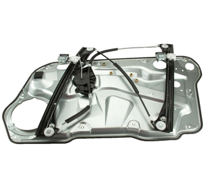 LINK-LOCK glass lifter bracket of 4GD837461